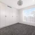 Walk-in Wardrobe